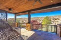  Ad# 5863026 golf course property for sale on GolfHomes.com