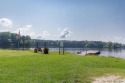  Ad# 6582030 golf course property for sale on GolfHomes.com