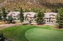  Ad# 7119171 golf course property for sale on GolfHomes.com