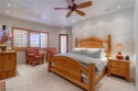  Ad# 5863026 golf course property for sale on GolfHomes.com