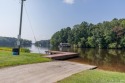  Ad# 6582030 golf course property for sale on GolfHomes.com
