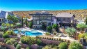  Ad# 5863026 golf course property for sale on GolfHomes.com