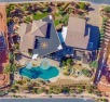  Ad# 5863026 golf course property for sale on GolfHomes.com