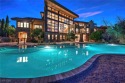  Ad# 5863026 golf course property for sale on GolfHomes.com