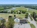  Ad# 6582030 golf course property for sale on GolfHomes.com