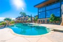  Ad# 5863026 golf course property for sale on GolfHomes.com