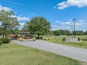  Ad# 6582030 golf course property for sale on GolfHomes.com