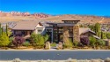  Ad# 5863026 golf course property for sale on GolfHomes.com