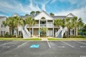 Here is your opportunity to own a 3 bed - 2 full bath condo just for sale in Myrtle Beach South Carolina Horry County County on GolfHomes.com