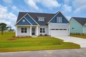 Enjoy all the Beaufort Club has to offer from your new for sale in Beaufort North Carolina Carteret County County on GolfHomes.com