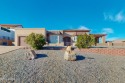 Public Info: Your next home is ready for you!! Overlooking the for sale in Las Cruces New Mexico Dona Ana County County on GolfHomes.com