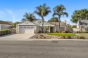 Well maintained single-level home with great curb appeal and an for sale in Oceanside California San Diego County County on GolfHomes.com