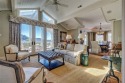  Ad# 5940665 golf course property for sale on GolfHomes.com