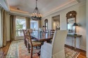  Ad# 5940665 golf course property for sale on GolfHomes.com