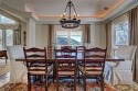  Ad# 5940665 golf course property for sale on GolfHomes.com