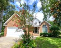  Ad# 6538969 golf course property for sale on GolfHomes.com