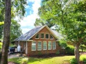  Ad# 6538969 golf course property for sale on GolfHomes.com
