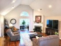  Ad# 6538969 golf course property for sale on GolfHomes.com