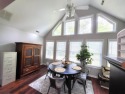  Ad# 6538969 golf course property for sale on GolfHomes.com