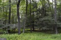  Ad# 6550848 golf course property for sale on GolfHomes.com