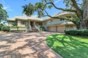 Discover luxury, views, and timeless Sea Pines living in this for sale in Hilton Head Island South Carolina Beaufort County County on GolfHomes.com