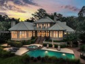  Ad# 6476681 golf course property for sale on GolfHomes.com