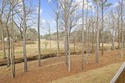  Ad# 7114677 golf course property for sale on GolfHomes.com