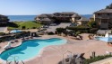  Ad# 5691576 golf course property for sale on GolfHomes.com