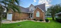 Welcome to 113 Ridge Lake Drive, where every day feels like a for sale in Manning South Carolina Clarendon County County on GolfHomes.com