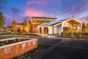 Ad# 5398586 golf course property for sale on GolfHomes.com
