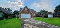  Ad# 6541037 golf course property for sale on GolfHomes.com