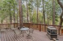  Ad# 5862956 golf course property for sale on GolfHomes.com