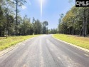  Ad# 6425807 golf course property for sale on GolfHomes.com