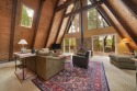  Ad# 5862956 golf course property for sale on GolfHomes.com