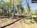  Ad# 6425807 golf course property for sale on GolfHomes.com