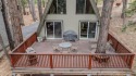  Ad# 5862956 golf course property for sale on GolfHomes.com