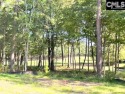  Ad# 6425807 golf course property for sale on GolfHomes.com