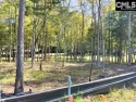  Ad# 6425807 golf course property for sale on GolfHomes.com
