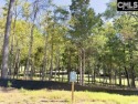  Ad# 6425807 golf course property for sale on GolfHomes.com