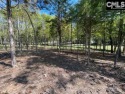  Ad# 6425807 golf course property for sale on GolfHomes.com