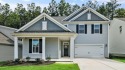  Ad# 6594893 golf course property for sale on GolfHomes.com