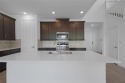 Ad# 6550545 golf course property for sale on GolfHomes.com