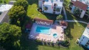 Amazing Golf course and pool views! Turnkey. This beautiful 2 for sale in Naples Florida Collier County County on GolfHomes.com