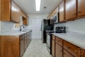  Ad# 6164375 golf course property for sale on GolfHomes.com