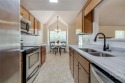 Ad# 6164375 golf course property for sale on GolfHomes.com