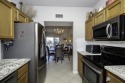  Ad# 5669425 golf course property for sale on GolfHomes.com