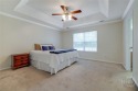  Ad# 6164375 golf course property for sale on GolfHomes.com