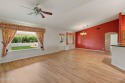  Ad# 6552099 golf course property for sale on GolfHomes.com