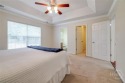  Ad# 6164375 golf course property for sale on GolfHomes.com