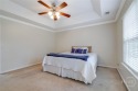  Ad# 6164375 golf course property for sale on GolfHomes.com